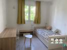 Location Appartement Nancy 54