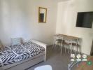 Annonce Location 2 pièces Appartement Nancy