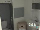 Louer Appartement Nancy Meurthe et moselle