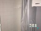 Louer Appartement Nancy 440 euros