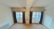 Annonce Location 2 pièces Appartement Lyon-2eme-arrondissement