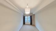 Louer Appartement Lyon-2eme-arrondissement Rhone