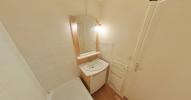 Louer Appartement Lyon-2eme-arrondissement 812 euros
