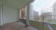 Location Appartement Lyon-3eme-arrondissement 69