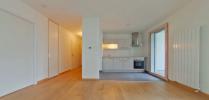 Annonce Location 2 pièces Appartement Lyon-3eme-arrondissement