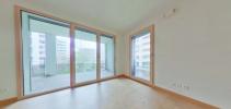 Louer Appartement 52 m2 Lyon-3eme-arrondissement