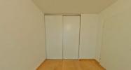 Louer Appartement Lyon-3eme-arrondissement Rhone