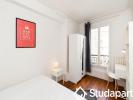 Apartment PARIS-10EME-ARRONDISSEMENT 