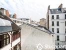 Apartment PARIS-10EME-ARRONDISSEMENT 