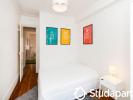 Apartment PARIS-10EME-ARRONDISSEMENT 