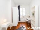 Apartment PARIS-10EME-ARRONDISSEMENT 