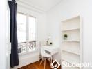 Apartment PARIS-10EME-ARRONDISSEMENT 