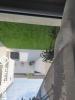 For rent Apartment Saint-rogatien 17220 12 m2