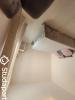 Annonce Location Appartement Saint-rogatien