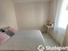 Louer Appartement Saint-rogatien Charente maritime