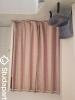 Louer Appartement Saint-rogatien 550 euros
