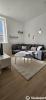 Annonce Location 2 pièces Appartement Agen