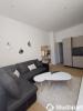 Louer Appartement 29 m2 Agen