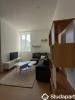 Louer Appartement Agen Lot et garonne