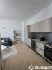 Louer Appartement Agen 570 euros