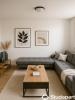 Apartment MANS 