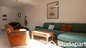 Annonce Location Appartement Evry