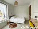 Louer Appartement Evry 590 euros