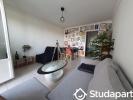 Location Appartement Tours 37