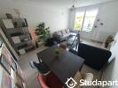 Annonce Location Appartement Tours