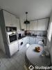 Louer Appartement Tours Indre et loire