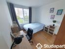 Louer Appartement Tours 475 euros