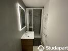 Louer Appartement Paris-12eme-arrondissement Paris