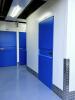 Annonce Location Parking Sainte-consorce