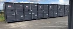 Louer Parking Itancourt Aisne