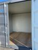 Annonce Location Parking Itancourt