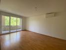 Location Appartement Avignon 84