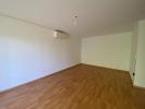 Annonce Location 3 pièces Appartement Avignon