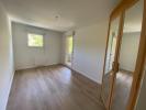 Louer Appartement 66 m2 Avignon