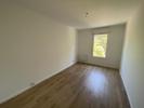 Louer Appartement Avignon Vaucluse
