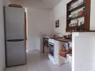 House SAINT-PONS-DE-THOMIERES 