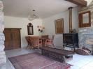House SAINT-PONS-DE-THOMIERES 