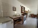 House SAINT-PONS-DE-THOMIERES 