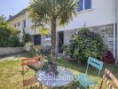 House VANNES 