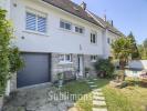 House VANNES 