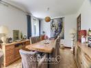 House VANNES 