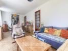 House VANNES 