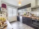 House VANNES 
