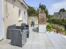 Acheter Maison Asserac 298000 euros
