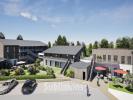 Annonce Vente 2 pièces Appartement Arradon
