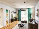 Acheter Appartement 32 m2 Arradon